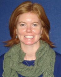 Kate Hicks Accred.MBACP Counsellor and Psychotherapist Kate Hicks Accred.MBACP Counsellor and Psychotherapist