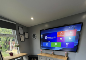 Inside Office