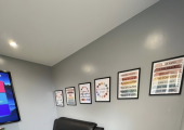 Inside office 2