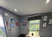 Inside office 3