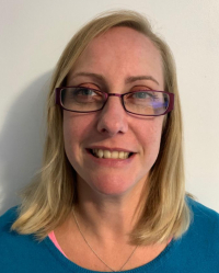 Sara Beaumont - Beau Therapy Counselling Sara Beaumont - Beau Therapy Counselling