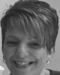 Trudi Stock MBACP, Dip.Couns Trudi Stock MBACP, Dip.Couns