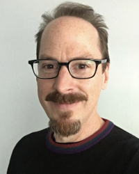 Brian Wagenbach, MBACP Dip Counselling, MA Sociology, BA Psych Brian Wagenbach, MBACP Dip Counselling, MA Sociology, BA Psych