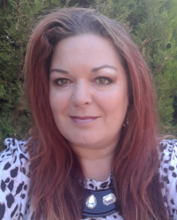 Helen Long - Humanistic Gestalt Counsellor Helen Long - Humanistic Gestalt Counsellor