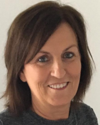 Margaret Johnstone - Bothwell Counselling Services Margaret Johnstone - Bothwell Counselling Services