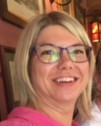 Debbie Hunter BA (Hons) in Counselling, NCS (Accredited Registrant) Debbie Hunter BA (Hons) in Counselling, NCS (Accredited Registrant)