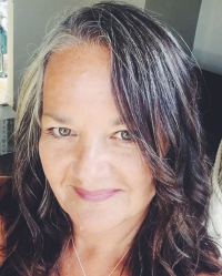 Catriona Mason Human Givens Psychotherapist HG.Dip.P Reg. PSA Catriona Mason Human Givens Psychotherapist HG.Dip.P Reg. PSA