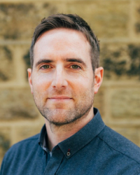 Phil Martin - Sojourn Counselling. BACP. Dip Counselling & Psychotherapy Phil Martin - Sojourn Counselling. BACP. Dip Counselling & Psychotherapy