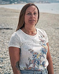 Ceri Summers Ceri Summers