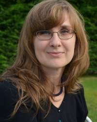 Lina Milner, MA in Relationship and Psychosexual Therapy Lina Milner, MA in Relationship and Psychosexual Therapy