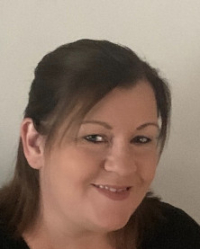 Anita Abrahams Anita Abrahams