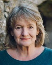 Gwen Ellis BA DipCounselling MBACP Gwen Ellis BA DipCounselling MBACP