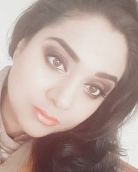 Nazeia Rani BSc (Hons), MA, PG Dip.Couns Children & Adolescents, MBACP. Reg Nazeia Rani BSc (Hons), MA, PG Dip.Couns Children & Adolescents, MBACP. Reg