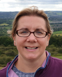 Rachel Smith Rachel Smith
