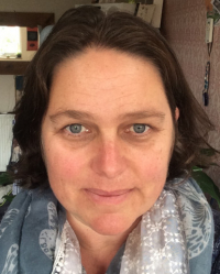 Joanna Robertson (Tonewood Counselling Services) MBACP Joanna Robertson (Tonewood Counselling Services) MBACP
