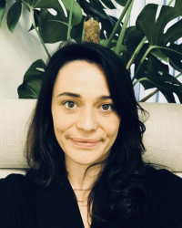 Jessica Coombes MsC psychological therapies. PsycD: Counselling psychologist Jessica Coombes MsC psychological therapies. PsycD: Counselling psychologist