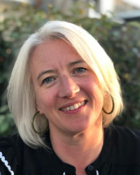 Louise Urquhart - Rewired Counselling Louise Urquhart - Rewired Counselling