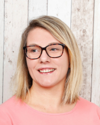April White (MBACP) Space to Talk Counselling in Romsey April White (MBACP) Space to Talk Counselling in Romsey