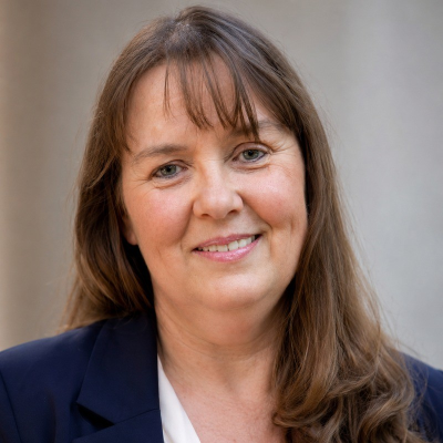 Cheryl Bellingham