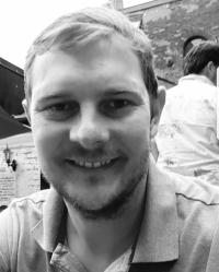 James King, BA, PGDip, MBACP. Psychotherapist & Counsellor James King, BA, PGDip, MBACP. Psychotherapist & Counsellor