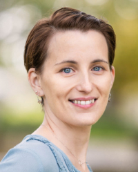 Chantelle Langdon (Dip.Couns; Reg. BACP) Chantelle Langdon (Dip.Couns; Reg. BACP)