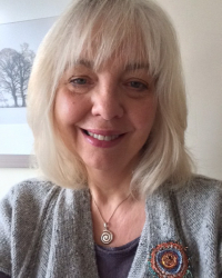 Dr Liz Mellor Dr Liz Mellor