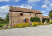 Brackenholme