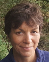 Ruth Taylor Ruth Taylor