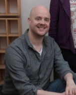 Jonathan Haslam FDA (MBACP) Jonathan Haslam FDA (MBACP)