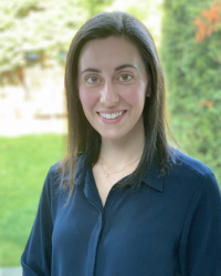 Dr Georgia Papadopoulou - Clinical Psychologist, DClinPsy, BSc (Hons) Dr Georgia Papadopoulou - Clinical Psychologist, DClinPsy, BSc (Hons)