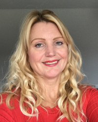 Clare Briggs MBACP Clare Briggs MBACP