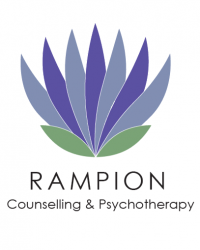 Rampion Counselling & Psychotherapy | LGBTQ+ | Brighton, Hove & Lewes Rampion Counselling & Psychotherapy | LGBTQ+ | Brighton, Hove & Lewes