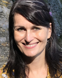 Lorna Williamson Lorna Williamson