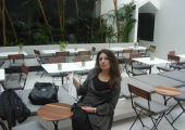 Psychology conferences