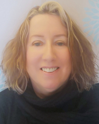 Jan Billington. FDA Counselling & Psychotherapy (MBACP Reg) Jan Billington. FDA Counselling & Psychotherapy (MBACP Reg)