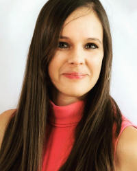 Lucy Burn MBACP, Counsellor and Clinical Supervisor Lucy Burn MBACP, Counsellor and Clinical Supervisor
