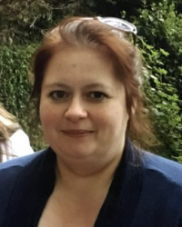 Kelly Harman Integrative Counsellor BA(Hons) Kelly Harman Integrative Counsellor BA(Hons)