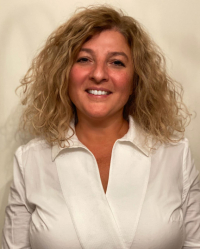 Paula Augello - BPC (Accred) Paula Augello - BPC (Accred)