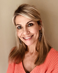 Lisa Lightfoot MBACP - Integrative Therapeutic Counsellor Lisa Lightfoot MBACP - Integrative Therapeutic Counsellor