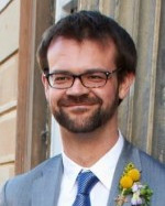 Andrew Sweeting Andrew Sweeting