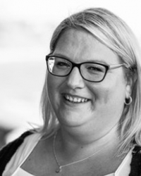 Catherine Allen Adv Dip Integrative Counselling, MBACP Catherine Allen Adv Dip Integrative Counselling, MBACP