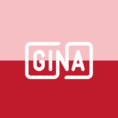 GINA