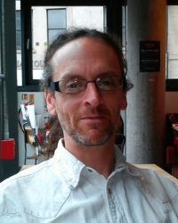 Peter Dorling, BA (Hons), M Ed, UKCP Registered Clinical Psychotherapist Peter Dorling, BA (Hons), M Ed, UKCP Registered Clinical Psychotherapist