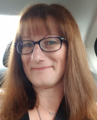 Emma Parish - Cognitive Behavioural Therapist Emma Parish - Cognitive Behavioural Therapist