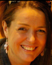 Helen Heath Helen Heath