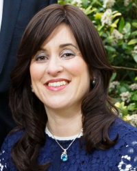 Esther Calek Esther Calek