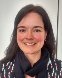 Elisabeth Berkeley, Registered MBACP, Integrative Counsellor Elisabeth Berkeley, Registered MBACP, Integrative Counsellor