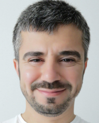 Chia Barsen NHS counsellor (MSW, MCPsych, MBACP) Chia Barsen NHS counsellor (MSW, MCPsych, MBACP)