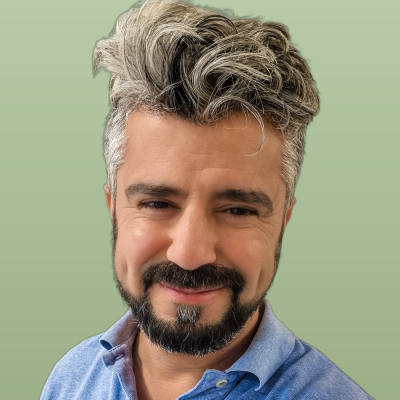 Dr Chia Barsen