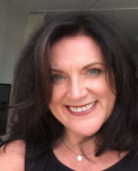 Roma Casey Integrative Therapist MBACP Roma Casey Integrative Therapist MBACP